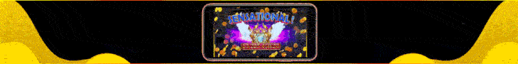 instantoto